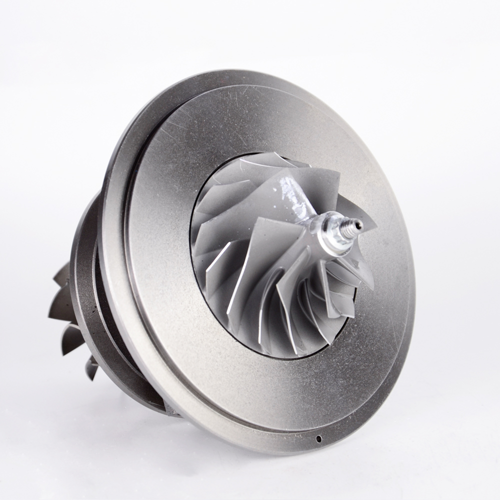 HE250FG Turbocharger Cartridge 5352451 5325250 turbocharger core turbo chra cartridge