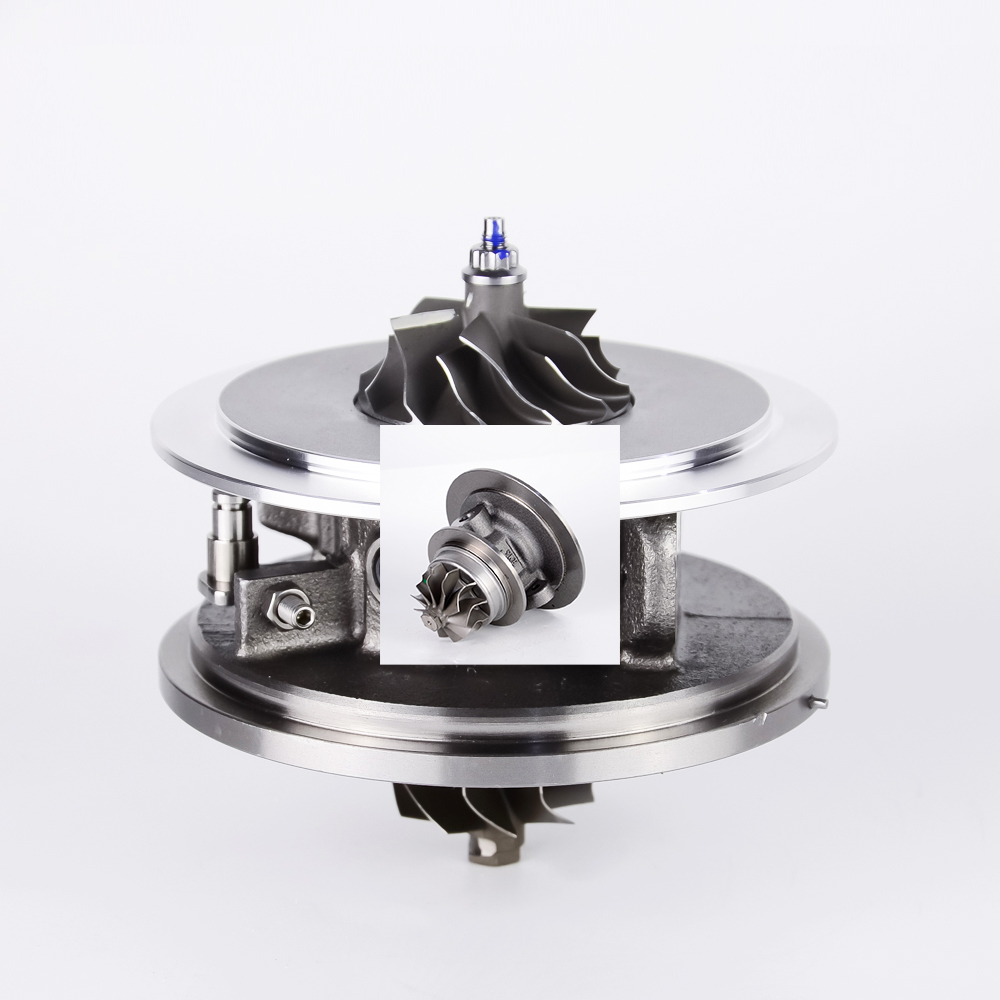 HE250FG Turbocharger Cartridge 5352451 5325250 turbocharger core turbo chra cartridge