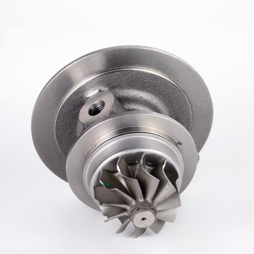HE250FG Turbocharger Cartridge 5352451 5325250 turbocharger core turbo chra cartridge
