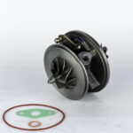 BV39 Turbocharger Cartridge 5439-970-0063 5439-970-0112 5439-988-0112 5439-988-0063 54399700112 54399700063 54399880112 54399880063 5439-710-0521 LR021044 LR003668 LR004038 LR008827 turbocharger core turbo chra cartridge