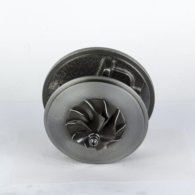 BV39 Turbocharger Cartridge 5439-970-0063 5439-970-0112 5439-988-0112 5439-988-0063 54399700112 54399700063 54399880112 54399880063 5439-710-0521 LR021044 LR003668 LR004038 LR008827 turbocharger core turbo chra cartridge