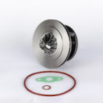 R2S-KP39 Turbo Core 5439-970-0075 5439-970-0099 1000-970-0019 1000-970-0036 1000-970-0074 5439-988-0099 1000-988-0019 1000-988-0036 1000-988-0074 5439-988-0075 54399700099 10009700019 10009700036 10009700074 54399700075 54399880099 10009880019 10009880036 10009880074 54399880075 5439-710-0524 6510900880 6510902280 6510902880 6510904780 6510904880 6510905280 6510906080 A6510900880 A6510902280 A6510902880 A6510904780 A6510904880 A6510905280 A6510906080 turbocharger core turbo chra cartridge