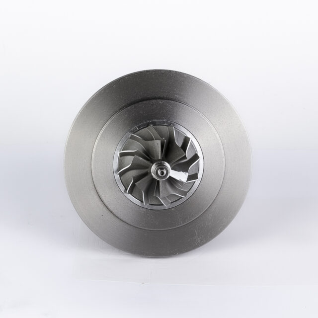 R2S-KP39 Turbo Core 5439-970-0075 5439-970-0099 1000-970-0019 1000-970-0036 1000-970-0074 5439-988-0099 1000-988-0019 1000-988-0036 1000-988-0074 5439-988-0075 54399700099 10009700019 10009700036 10009700074 54399700075 54399880099 10009880019 10009880036 10009880074 54399880075 5439-710-0524 6510900880 6510902280 6510902880 6510904780 6510904880 6510905280 6510906080 A6510900880 A6510902280 A6510902880 A6510904780 A6510904880 A6510905280 A6510906080 turbocharger core turbo chra cartridge