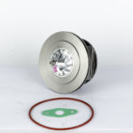 R2S-KP39 MFS Turbo Core 5439-970-0075 5439-970-0099 1000-970-0019 1000-970-0036 1000-970-0074 5439-988-0099 1000-988-0019 1000-988-0036 1000-988-0074 5439-988-0075 54399700099 10009700019 10009700036 10009700074 54399700075 54399880099 10009880019 10009880036 10009880074 54399880075 5439-710-0524 6510900880 6510902280 6510902880 6510904780 6510904880 6510905280 6510906080 A6510900880 A6510902280 A6510902880 A6510904780 A6510904880 A6510905280 A6510906080 turbocharger core turbo chra cartridge