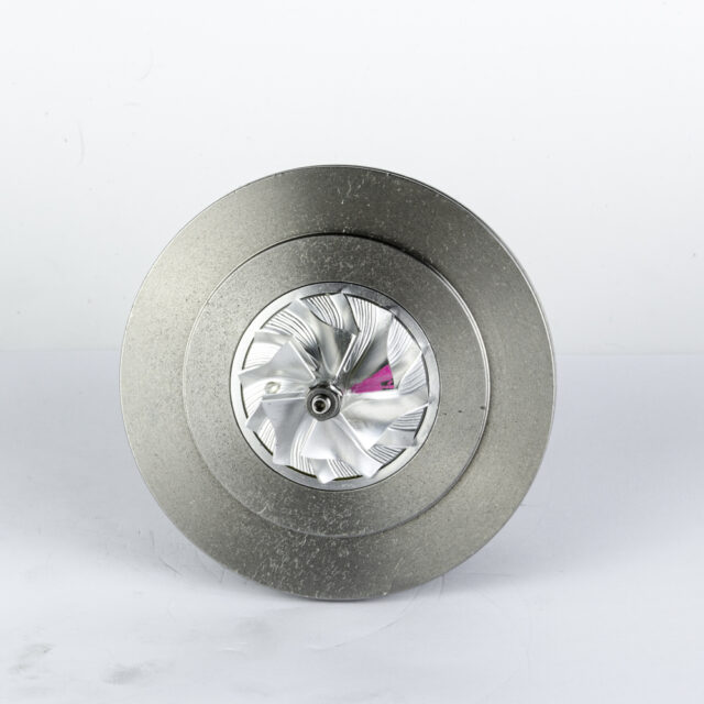 R2S-KP39 MFS Turbo Core 5439-970-0075 5439-970-0099 1000-970-0019 1000-970-0036 1000-970-0074 5439-988-0099 1000-988-0019 1000-988-0036 1000-988-0074 5439-988-0075 54399700099 10009700019 10009700036 10009700074 54399700075 54399880099 10009880019 10009880036 10009880074 54399880075 5439-710-0524 6510900880 6510902280 6510902880 6510904780 6510904880 6510905280 6510906080 A6510900880 A6510902280 A6510902880 A6510904780 A6510904880 A6510905280 A6510906080 turbocharger core turbo chra cartridge