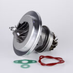K14 Turbocharger Cartridge 70000174640 80000174640 9.0529.20.1.0093 905292010093 turbocharger core turbo chra cartridge