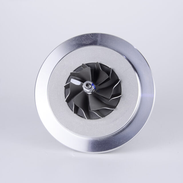 K14 Turbocharger Cartridge 70000174640 80000174640 9.0529.20.1.0093 905292010093 turbocharger core turbo chra cartridge