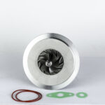 GT1549P Turbo Cartridge 707240 707240-0001 707240-0002 707240-0003 702378-0013 9641192380 71723516 0375H0 9649588680 71783737 0375J 9662465180 71723518 turbocharger core turbo chra cartridge