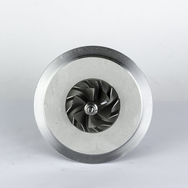 GT1549P Turbo Cartridge 707240 707240-0001 707240-0002 707240-0003 702378-0013 9641192380 71723516 0375H0 9649588680 71783737 0375J 9662465180 71723518 turbocharger core turbo chra cartridge