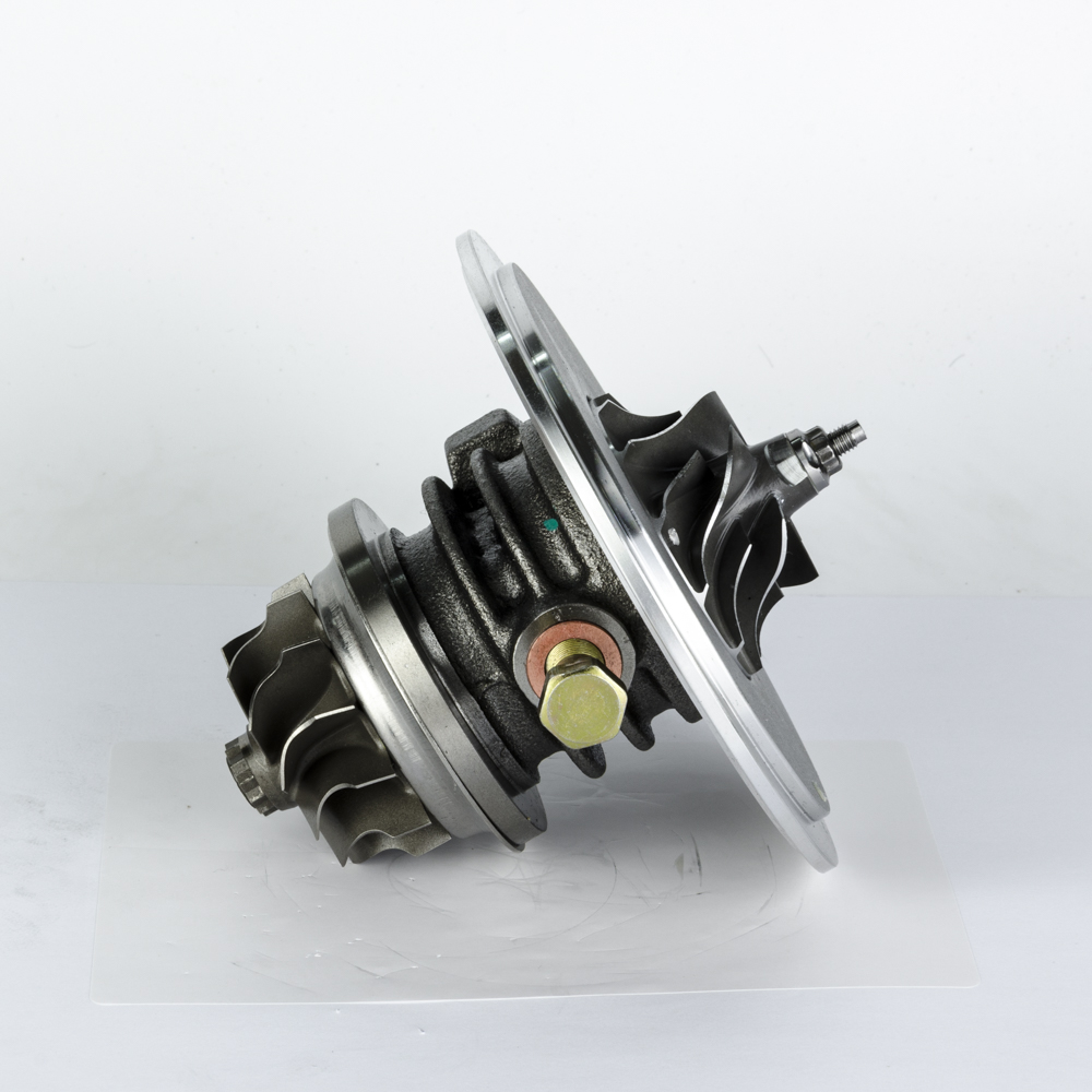 GT2556S Turbo Cartridge 711736-0010 433289-0185 2674A209 Turbo Core Turbocharger CHRA Turbine Cartridge
