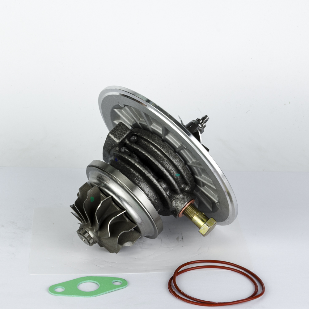 GT2556S Turbo Cartridge 711736-0010 433289-0185 2674A209 Turbo Core Turbocharger CHRA Turbine Cartridge