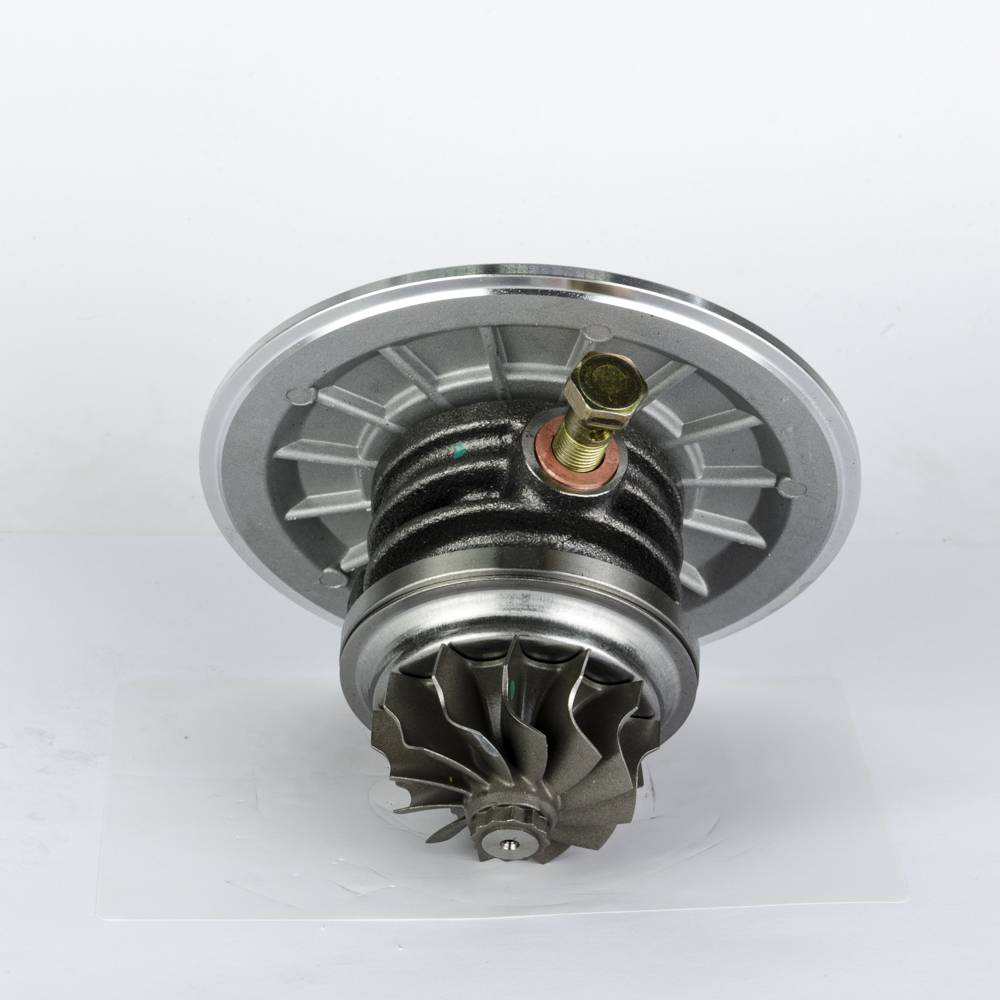 GT2556S Turbo Cartridge 711736-0010 433289-0185 2674A209 Turbo Core Turbocharger CHRA Turbine Cartridge