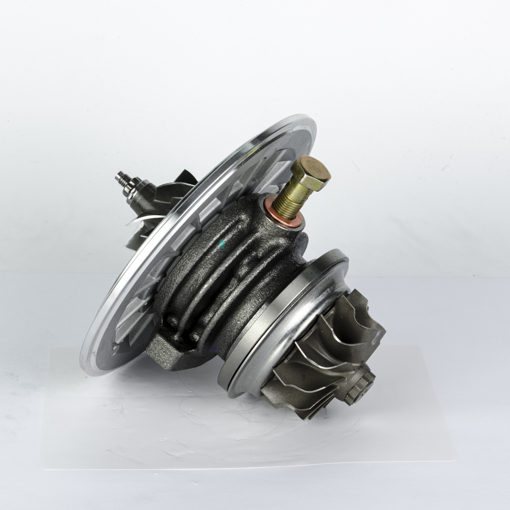 GT2556S Turbo Cartridge 711736-0010 433289-0185 2674A209 Turbo Core Turbocharger CHRA Turbine Cartridge