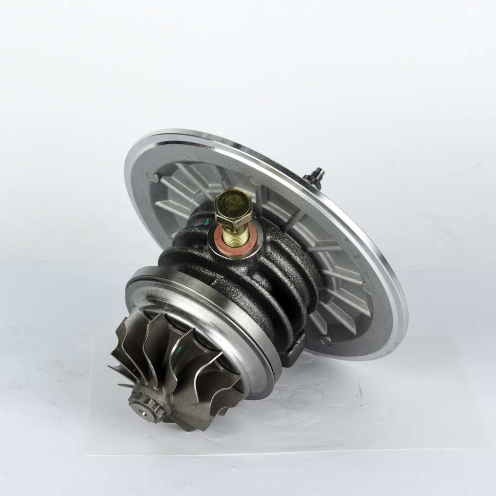 GT2556S Turbo Cartridge 711736-0010 433289-0185 2674A209 Turbo Core Turbocharger CHRA Turbine Cartridge