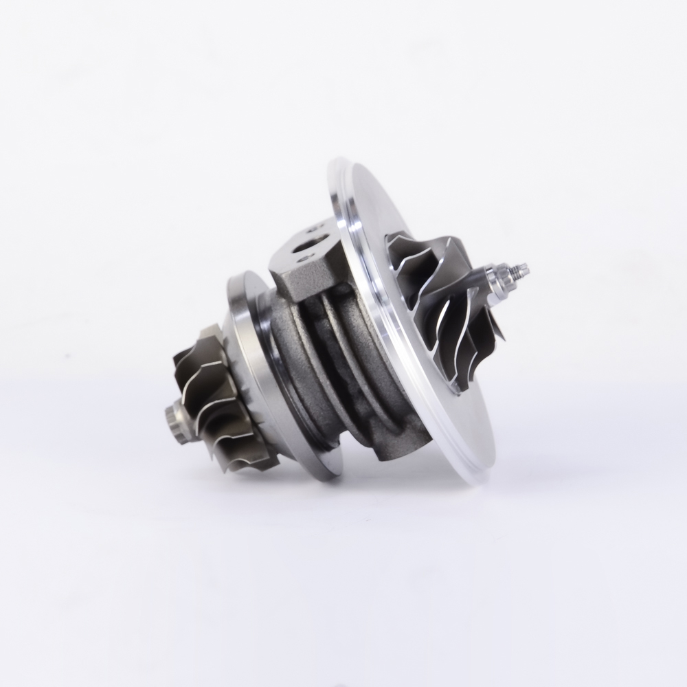GT2052S Turbo Cartridge 724249-0001 724249-0001 451298-0020 90529201007402 9.0529.20.1.007402 905292010074-02 Turbo Core Turbocharger CHRA Turbine Cartridge