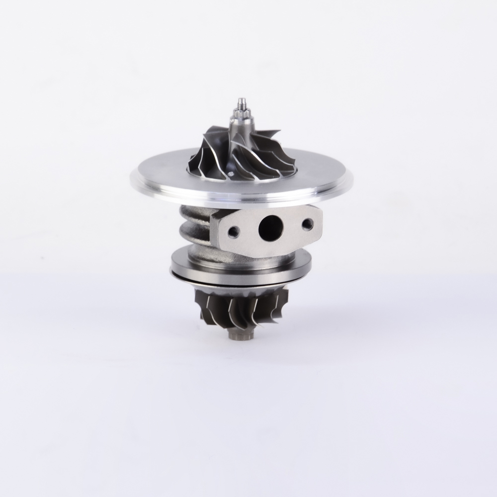 GT2052S Turbo Cartridge 724249-0001 724249-0001 451298-0020 90529201007402 9.0529.20.1.007402 905292010074-02 Turbo Core Turbocharger CHRA Turbine Cartridge
