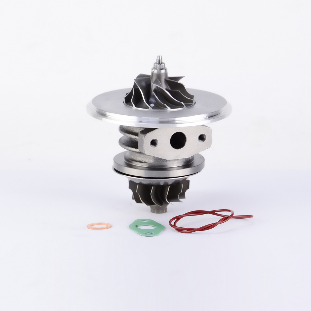 GT2052S Turbo Cartridge 724249-0001 724249-0001 451298-0020 90529201007402 9.0529.20.1.007402 905292010074-02 Turbo Core Turbocharger CHRA Turbine Cartridge