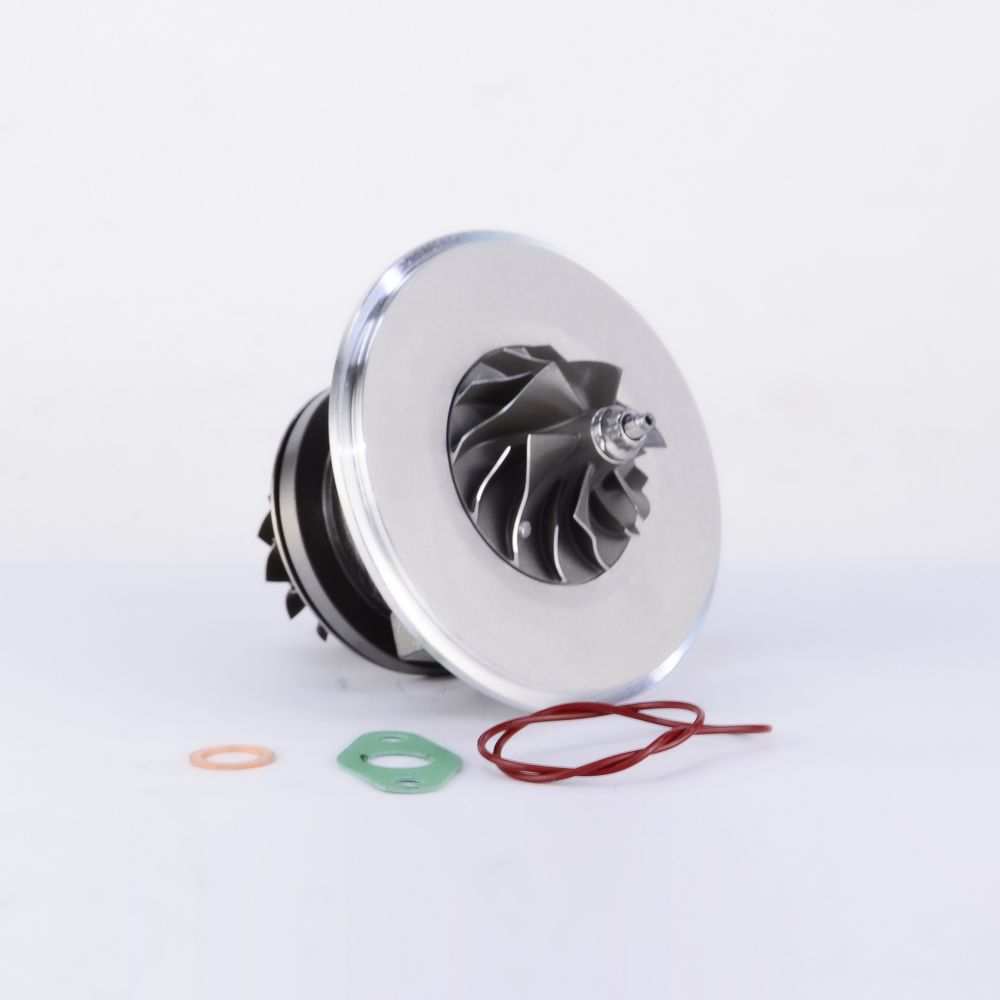 GT2052S Turbo Cartridge 724249-0001 724249-0001 451298-0020 90529201007402 9.0529.20.1.007402 905292010074-02 Turbo Core Turbocharger CHRA Turbine Cartridge