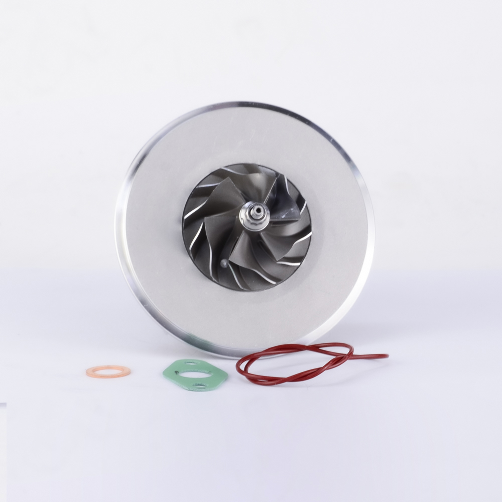 GT2052S Turbo Cartridge 724249-0001 724249-0001 451298-0020 90529201007402 9.0529.20.1.007402 905292010074-02 Turbo Core Turbocharger CHRA Turbine Cartridge