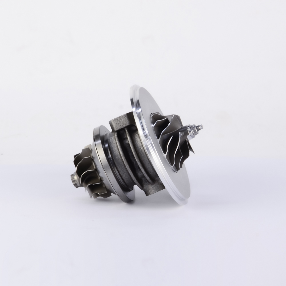 GT2052S Turbo Cartridge 724249-0001 724249-0001 451298-0020 90529201007402 9.0529.20.1.007402 905292010074-02 Turbo Core Turbocharger CHRA Turbine Cartridge