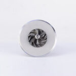 GT2052S Turbo Cartridge 724249-0001 724249-0001 451298-0020 90529201007402 9.0529.20.1.007402 905292010074-02 Turbo Core Turbocharger CHRA Turbine Cartridge
