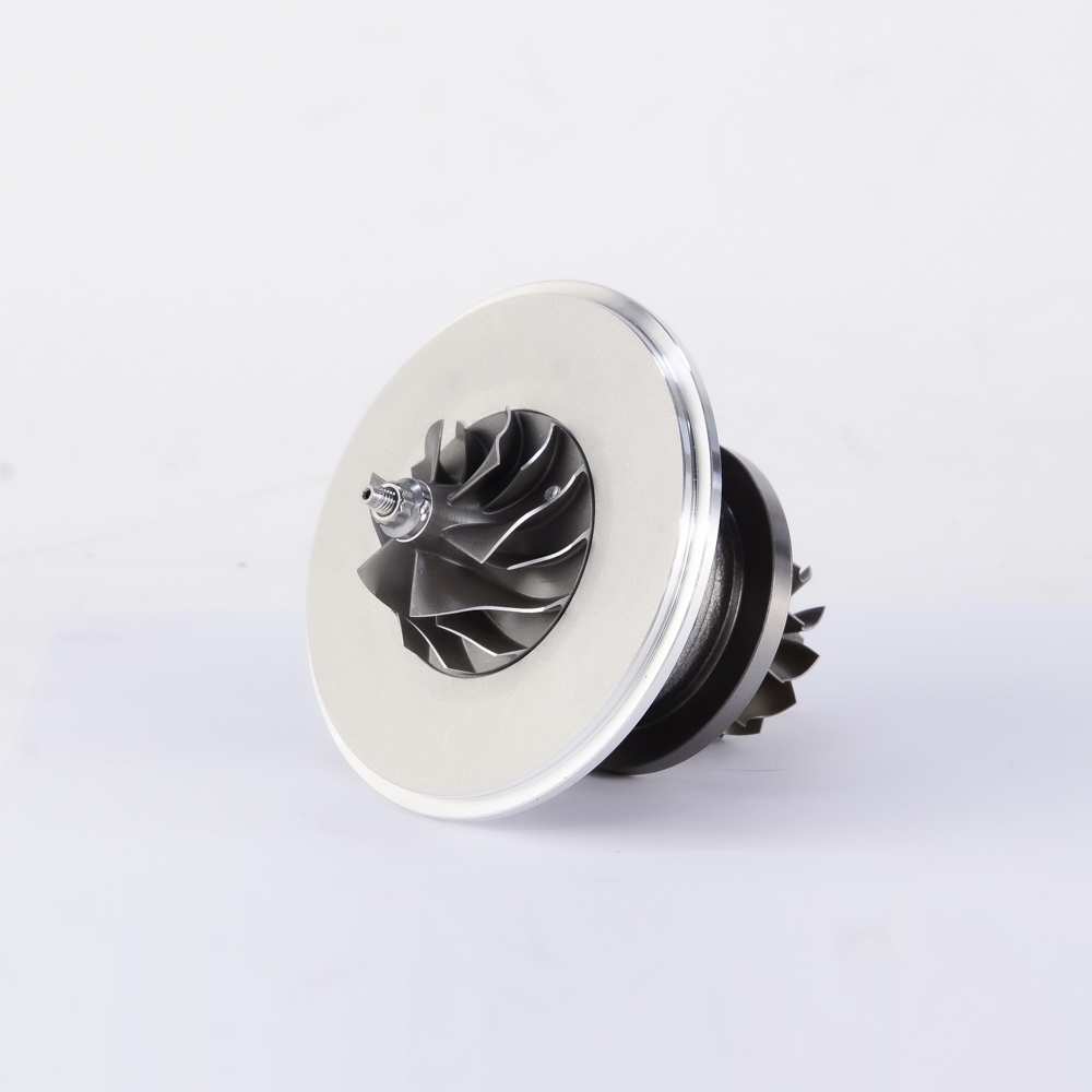 GT2052S Turbo Cartridge 724249-0001 724249-0001 451298-0020 90529201007402 9.0529.20.1.007402 905292010074-02 Turbo Core Turbocharger CHRA Turbine Cartridge
