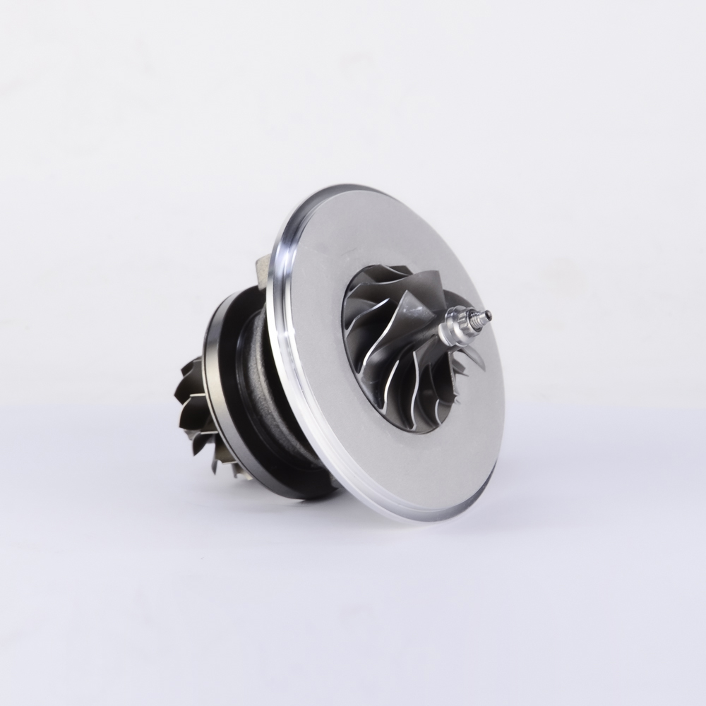 GT2052S Turbo Cartridge 724249-0001 724249-0001 451298-0020 90529201007402 9.0529.20.1.007402 905292010074-02 Turbo Core Turbocharger CHRA Turbine Cartridge