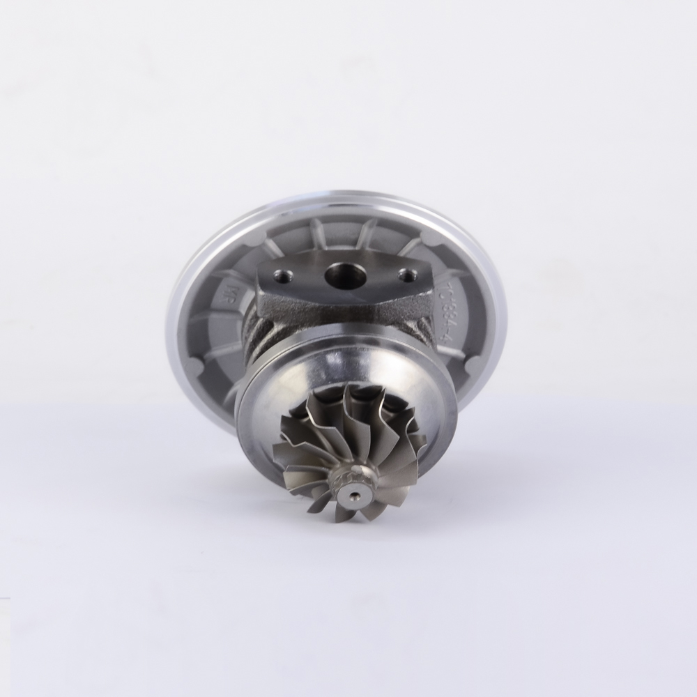 GT2052S Turbo Cartridge 724249-0001 724249-0001 451298-0020 90529201007402 9.0529.20.1.007402 905292010074-02 Turbo Core Turbocharger CHRA Turbine Cartridge