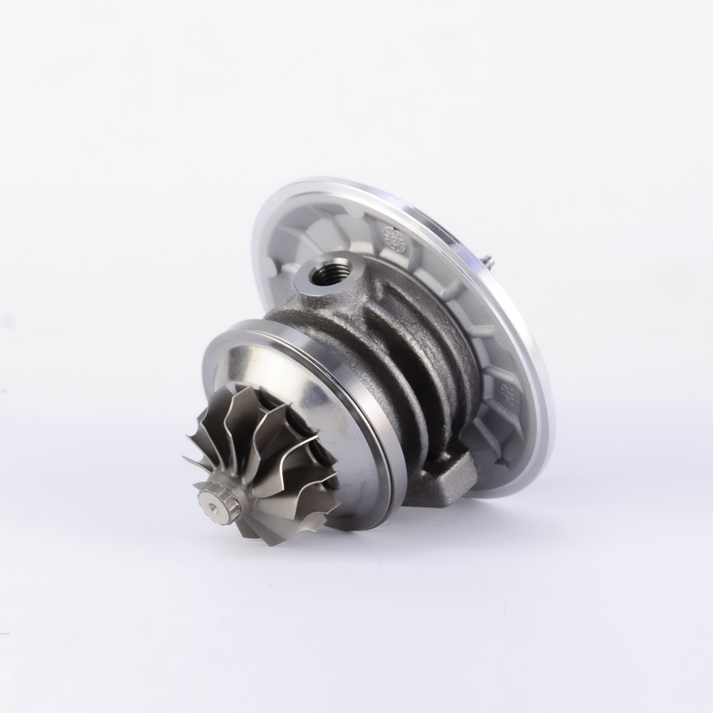 GT2052S Turbo Cartridge 724249-0001 724249-0001 451298-0020 90529201007402 9.0529.20.1.007402 905292010074-02 Turbo Core Turbocharger CHRA Turbine Cartridge