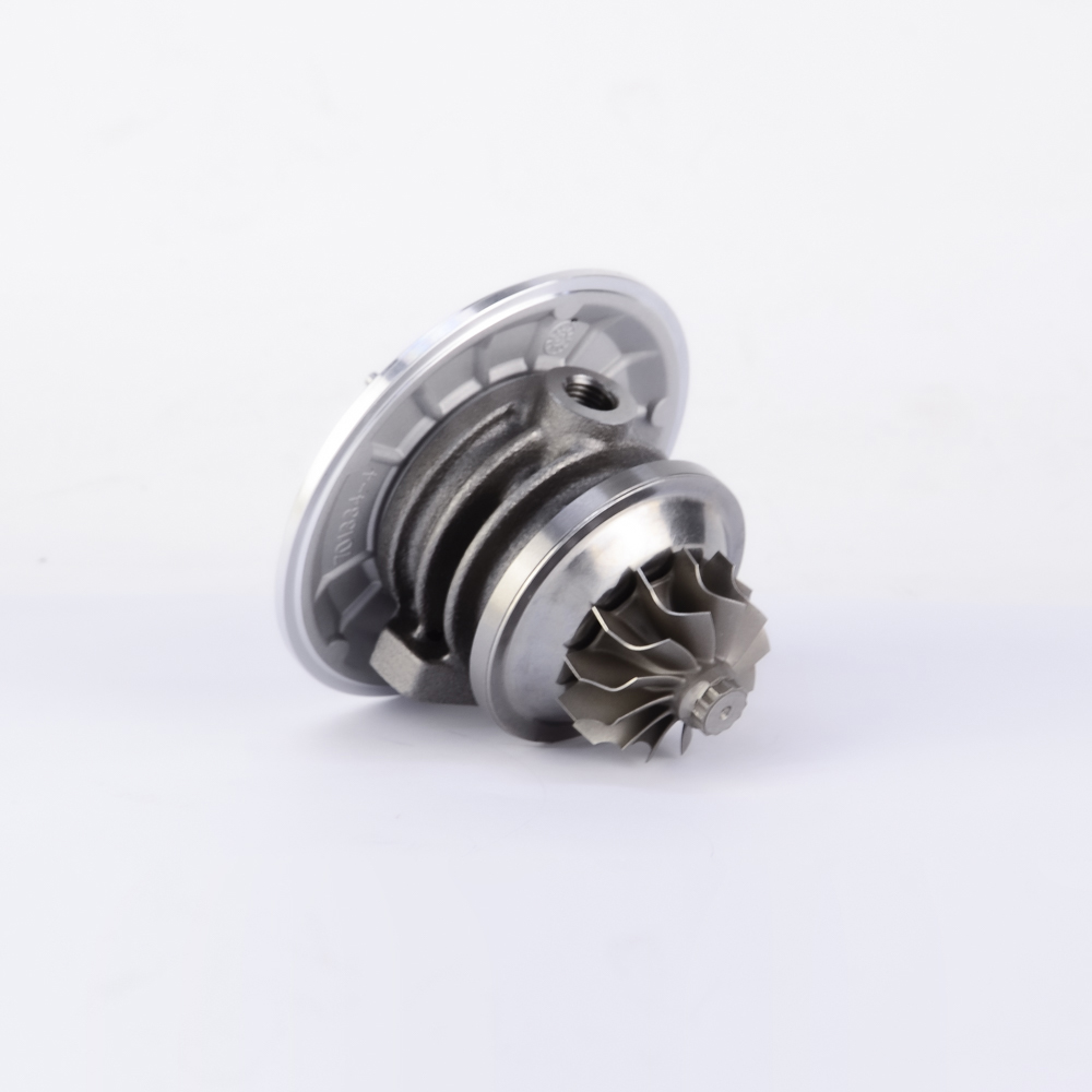 GT2052S Turbo Cartridge 724249-0001 724249-0001 451298-0020 90529201007402 9.0529.20.1.007402 905292010074-02 Turbo Core Turbocharger CHRA Turbine Cartridge