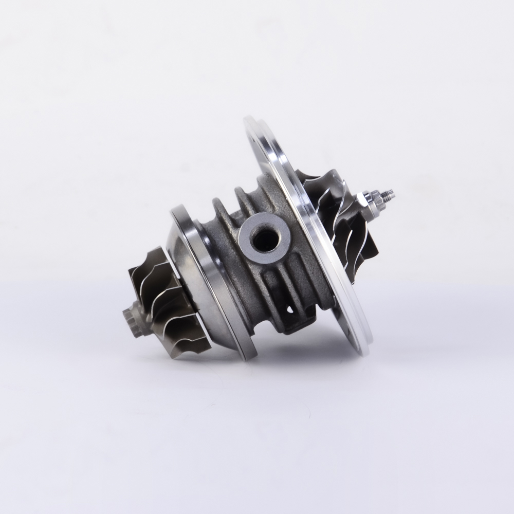 GT2052S Turbo Cartridge 724249-0001 724249-0001 451298-0020 90529201007402 9.0529.20.1.007402 905292010074-02 Turbo Core Turbocharger CHRA Turbine Cartridge
