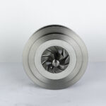 GT2052V Turbo Cartridge 752610 752610 752610-0009 752610-0010 752610-0012 752610-0015 752610-0025 752610-0029 752610-0032 6C1Q6K682EM 6C1Q6K682EN 6C1Q6K682EE 6C1Q6K682EF 6C1Q6K682EK 6C1Q6K682EL 6C1Q6K682EH 6C1Q6K682FA LR018396 LR021013 LR008203 LR004821 LR006869 LR012858 Turbo Core Turbocharger CHRA Turbine Cartridge