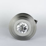 GT2052V MFS Turbo Cartridge 752610 752610 752610-0009 752610-0010 752610-0012 752610-0015 752610-0025 752610-0029 752610-0032 6C1Q6K682EM 6C1Q6K682EN 6C1Q6K682EE 6C1Q6K682EF 6C1Q6K682EK 6C1Q6K682EL 6C1Q6K682EH 6C1Q6K682FA LR018396 LR021013 LR008203 LR004821 LR006869 LR012858 Turbo Core Turbocharger CHRA Turbine Cartridge