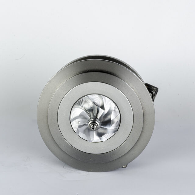 GT2052V MFS Turbo Cartridge 752610 752610 752610-0009 752610-0010 752610-0012 752610-0015 752610-0025 752610-0029 752610-0032 6C1Q6K682EM 6C1Q6K682EN 6C1Q6K682EE 6C1Q6K682EF 6C1Q6K682EK 6C1Q6K682EL 6C1Q6K682EH 6C1Q6K682FA LR018396 LR021013 LR008203 LR004821 LR006869 LR012858 Turbo Core Turbocharger CHRA Turbine Cartridge