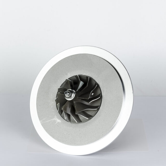 GT25S Turbo Cartridge 754743 754743 754743-0001 754743-0002 754743-0003 754743-0004 754743-0005 754743-0006 754743-0007 754743-0008 754743-0009 EX79526 Turbo Core Turbocharger CHRA Turbine Cartridge