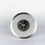 GT2256S Turbo Cartridge 762931 762931 762931-0001 762931-0002 762931-0003 762931-0004 762931-0005 762931-0006 762931-0009 762931-0010 762931-0011 762931-0015 433289-0284 32006047 32006079 32006081 32006084 Turbo Core Turbocharger CHRA Turbine Cartridge
