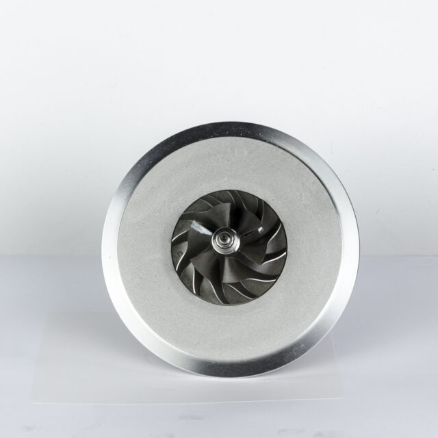 GT2256S Turbo Cartridge 762931 762931 762931-0001 762931-0002 762931-0003 762931-0004 762931-0005 762931-0006 762931-0009 762931-0010 762931-0011 762931-0015 433289-0284 32006047 32006079 32006081 32006084 Turbo Core Turbocharger CHRA Turbine Cartridge