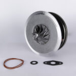 GT2256S Turbocharger Cartridge 765326 765326-0002 9.0529.201.0091 turbocharger core turbo chra cartridge