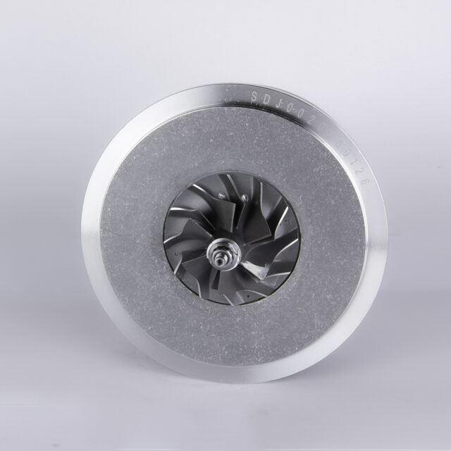 GT2256S Turbocharger Cartridge 765326 765326-0002 9.0529.201.0091 turbocharger core turbo chra cartridge