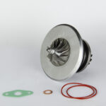 GT1752 Turbocharger Cartridge 767094-0002 905292010093 turbocharger core turbo chra cartridge