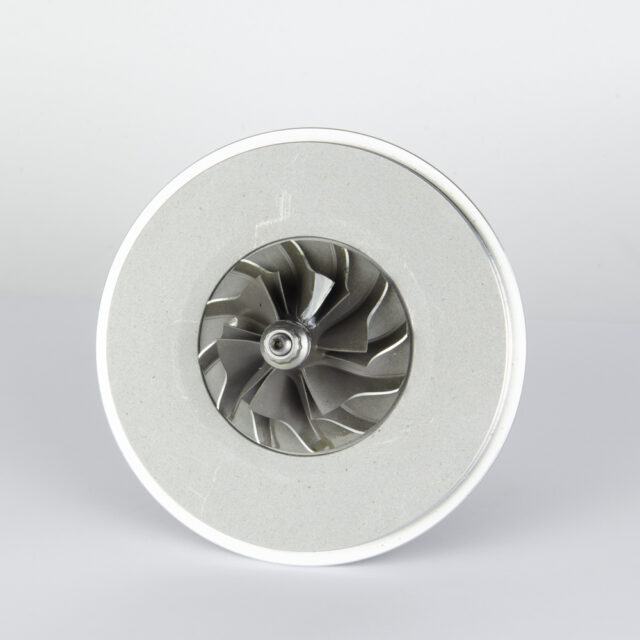 GT1752 Turbocharger Cartridge 767094-0002 905292010093 turbocharger core turbo chra cartridge