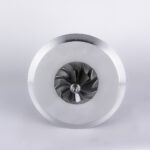 GT2056V Turbo Cartridge 767720 769708-0001 769708-0002 769708-0003 769708-0004 764327-0001 767720-0001 767720-0002 767720-0004 14411-EB70A 14411-EB70B 14411-EB70C 14411-EB70D 14411-EC00B 14411-EC00C 14411-EC00E Turbo Core Turbocharger CHRA Turbine Cartridge