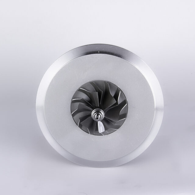 GT2056V Turbo Cartridge 767720 769708-0001 769708-0002 769708-0003 769708-0004 764327-0001 767720-0001 767720-0002 767720-0004 14411-EB70A 14411-EB70B 14411-EB70C 14411-EB70D 14411-EC00B 14411-EC00C 14411-EC00E Turbo Core Turbocharger CHRA Turbine Cartridge