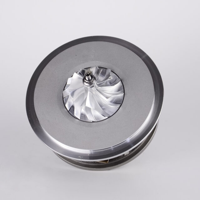 GTA2056V MFS Turbo Cartridge 769708 769708 767720 767720-0001 767720-0002 767720-0004 769708-0001 769708-0002 769708-0003 769708-0004 764327-0001 14411-EB70A 14411-EB70B 14411-EB70C 14411-EB70D 14411-EC00B 14411-EC00C 14411-EC00E Turbo Core Turbocharger CHRA Turbine Cartridge