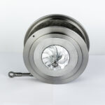 GTB1749VK MFS Turbo Cartridge 787556 787556 787556-0016 787556-0017 BK3Q6K682CB BK3Q6K682HA BK3Q6K682PC 1717628 1719695 1760759 Turbo Core Turbocharger CHRA Turbine Cartridge