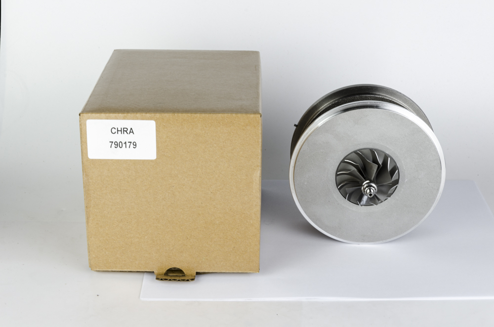 GTB1549L Turbocharger Cartridge 790179-0002 8200823026 8200994322 8200994322B 860584 95516207 turbocharger core turbo chra cartridge