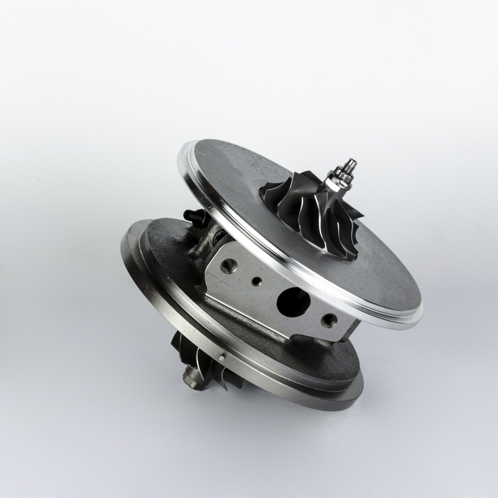 GTB1549L Turbocharger Cartridge 790179-0002 8200823026 8200994322 8200994322B 860584 95516207 turbocharger core turbo chra cartridge