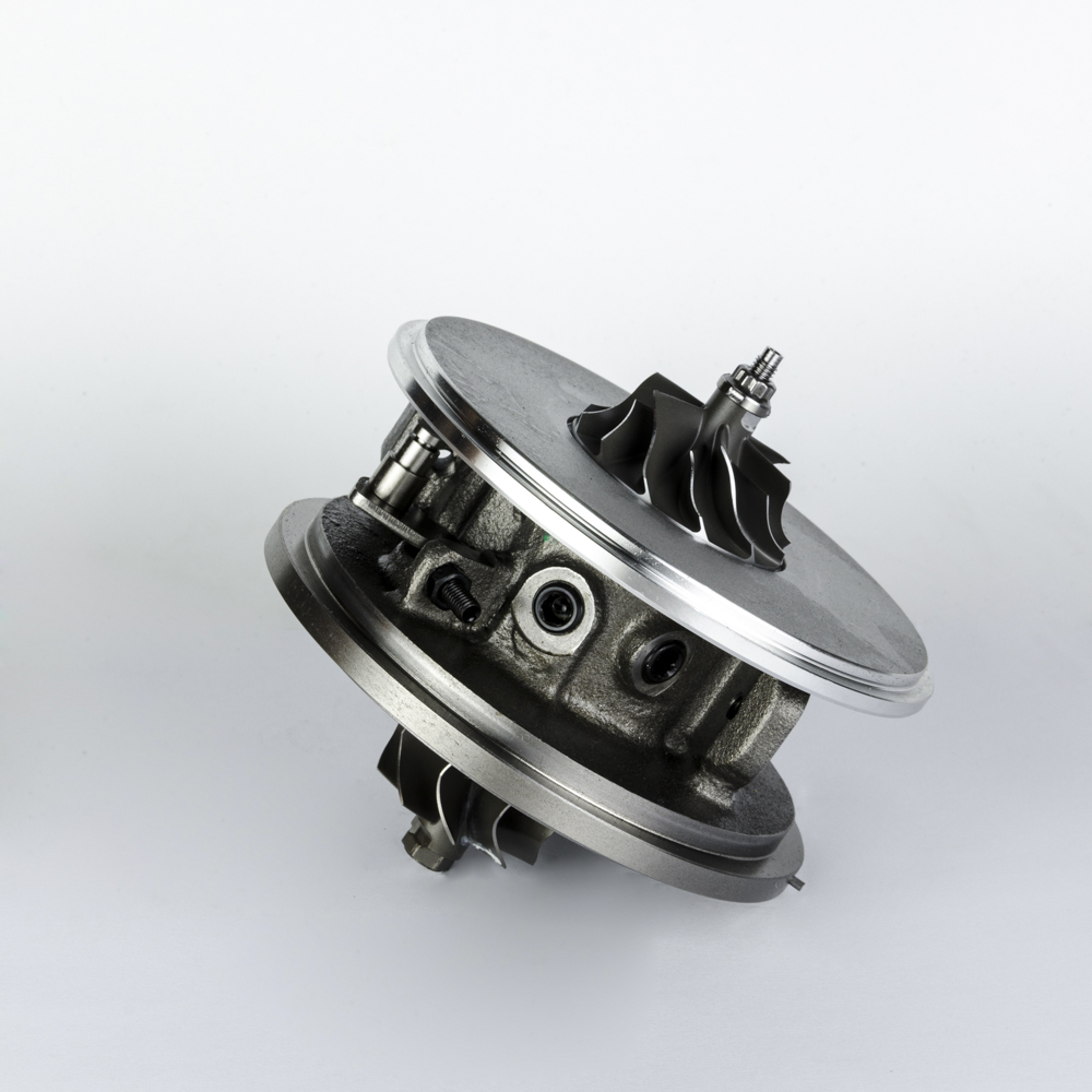 GTB1549L Turbocharger Cartridge 790179-0002 8200823026 8200994322 8200994322B 860584 95516207 turbocharger core turbo chra cartridge