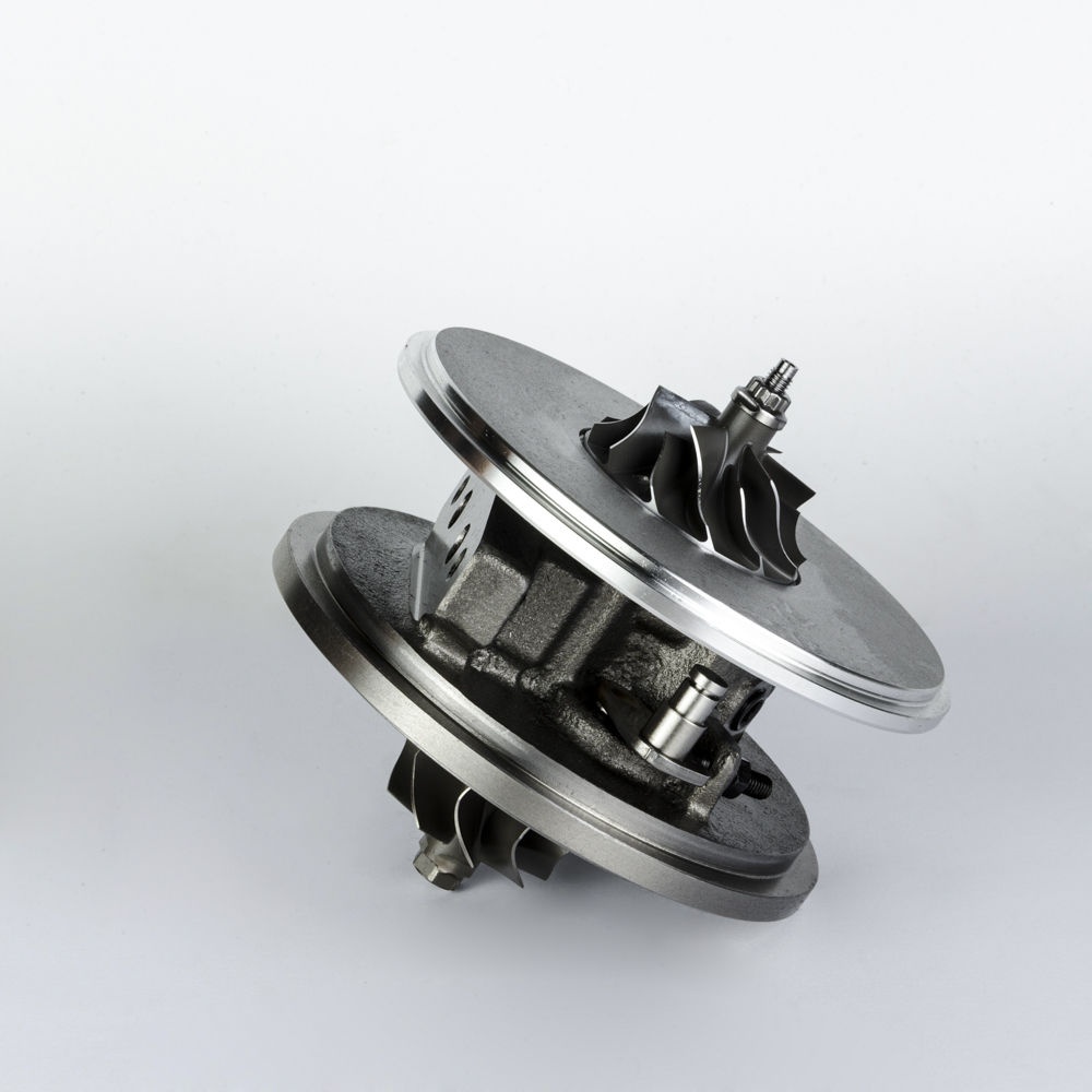 GTB1549L Turbocharger Cartridge 790179-0002 8200823026 8200994322 8200994322B 860584 95516207 turbocharger core turbo chra cartridge