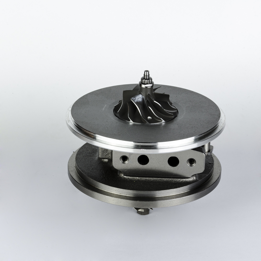 GTB1549L Turbocharger Cartridge 790179-0002 8200823026 8200994322 8200994322B 860584 95516207 turbocharger core turbo chra cartridge